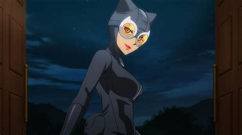 catwoman hentai|character:catwoman .